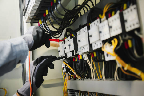 Best Electrical Troubleshooting and Repair  in Berlin, OH