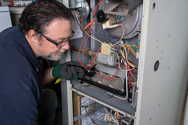 Best Emergency Electrical Repair Services  in Berlin, OH